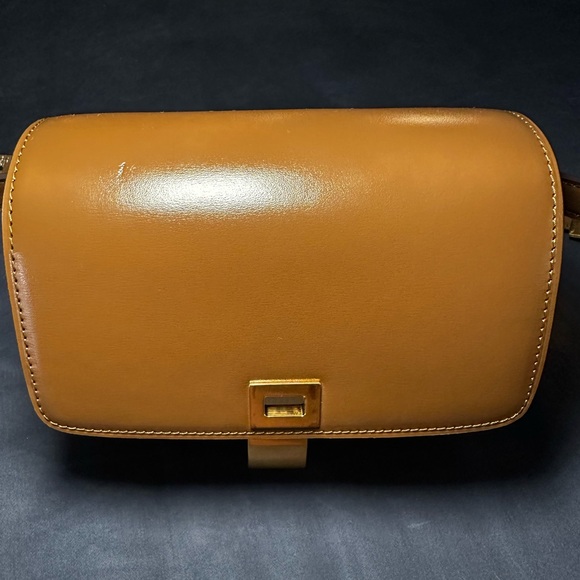 Celine Small Box Bag - Picture 4 of 12